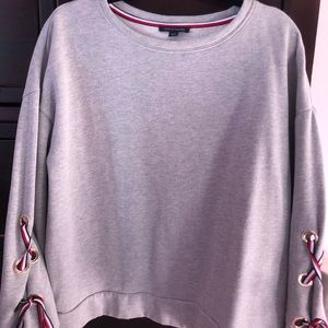 Tommy Hilfiger Sweatshirt